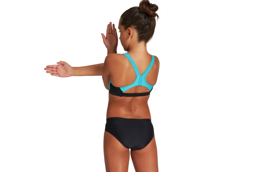 Arena G Thrice Jr Two Pieces Μαγιό Bikini (004105561)