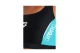 Arena G Thrice Jr Two Pieces Μαγιό Bikini (004105561)