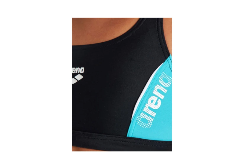 Arena G Thrice Jr Two Pieces Μαγιό Bikini (004105561)