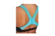 Arena G Thrice Jr Two Pieces Μαγιό Bikini (004105561)
