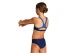 Arena G Thrice Jr Two Pieces Μαγιό Bikini (004105771)