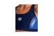 Arena G Thrice Jr Two Pieces Μαγιό Bikini (004105771)
