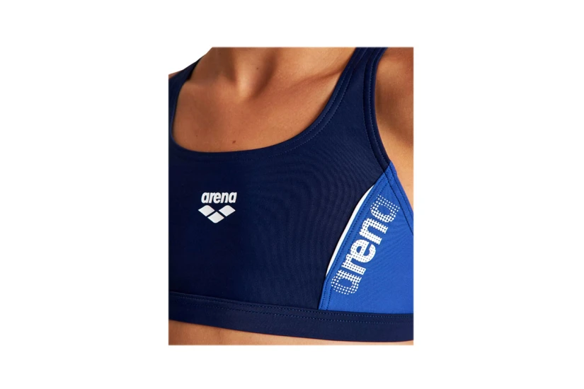 Arena G Thrice Jr Two Pieces Μαγιό Bikini (004105771)