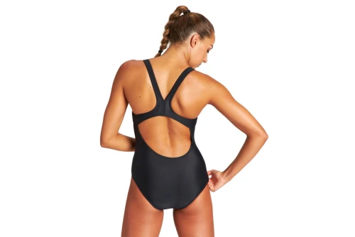 Arena W Trick Swim Pro Back One Piece Μαγιό Ολόσωμο Γυναικείο (004390510)