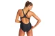 Arena W Trick Swim Pro Back One Piece Μαγιό Ολόσωμο Γυναικείο (004390510)