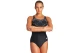 Arena W Trick Swim Pro Back One Piece Μαγιό Ολόσωμο Γυναικείο (004390510)