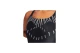 Arena W Trick Swim Pro Back One Piece Μαγιό Ολόσωμο Γυναικείο (004390510)