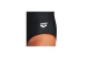 Arena W Trick Swim Pro Back One Piece Μαγιό Ολόσωμο Γυναικείο (004390510)