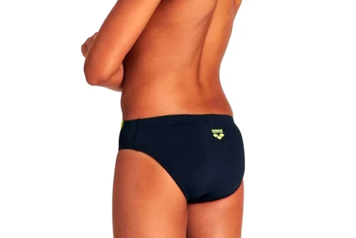 Arena B Streak Jr Brief (004393560)