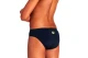 Arena B Streak Jr Brief (004393560)