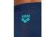 Arena B Streak Jr Brief (004393780)