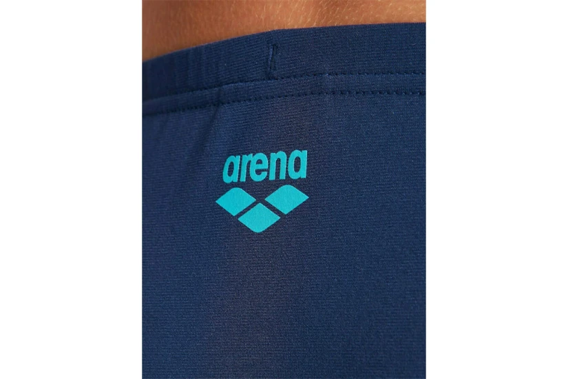 Arena B Streak Jr Brief (004393780)