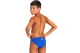 Arena B Streak Jr Brief (004393910)