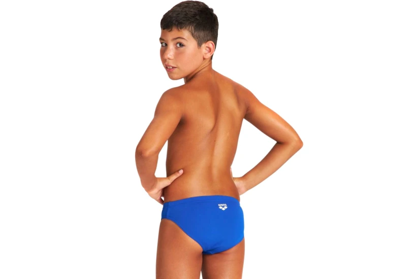 Arena B Streak Jr Brief (004393910)