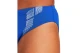 Arena B Streak Jr Brief (004393910)