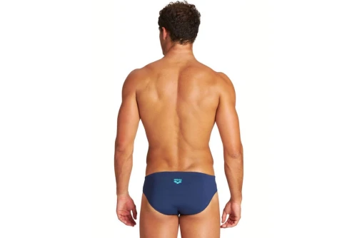 Arena M Streak Brief (004396780)