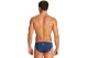 Arena M Streak Brief (004396780)