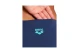 Arena M Streak Brief (004396780)