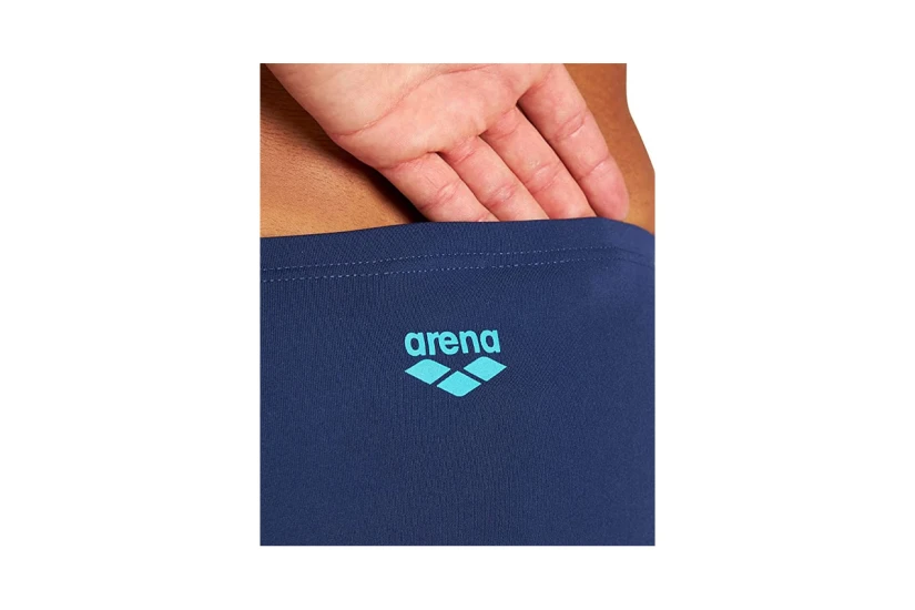 Arena M Streak Brief (004396780)