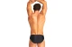 Arena M Trick Brief (004404510)