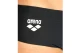 Arena M Trick Brief (004404510)