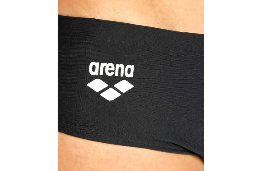 Arena M Trick Brief (004404510)