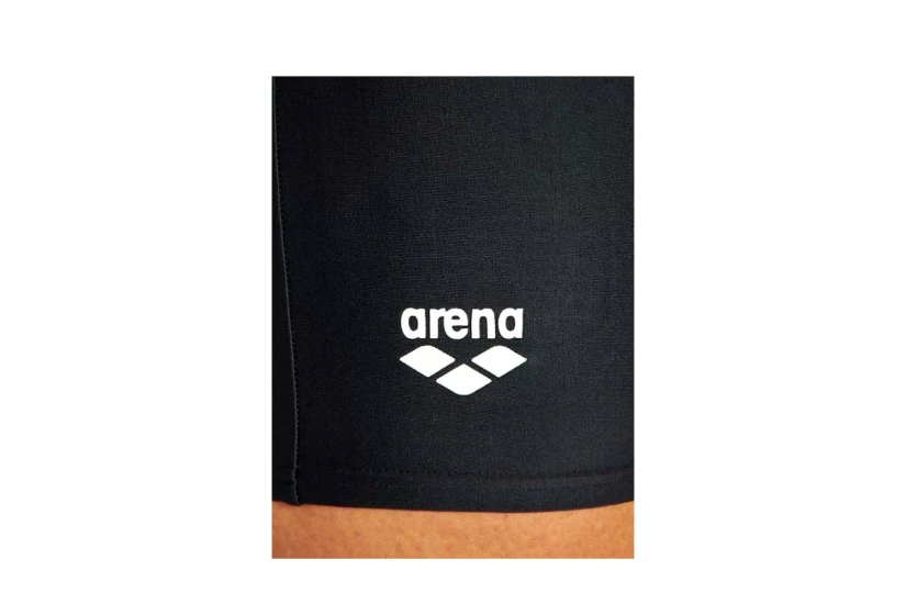 Arena M Trick Short Ανδρικό Μαγιό Boxer (004405510)