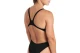 Arena Team Swimsuit Swim Tech Solid Μαγιό Ολόσωμο