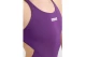 Arena Team Swimsuit Swim Tech Solid Μαγιό Ολόσωμο