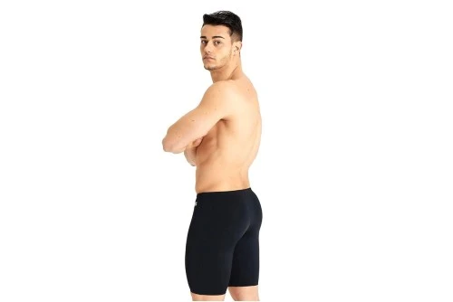Arena Mens Team Swim Jammer Ανδρικό (004770550)