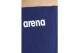Arena Men S Team Swim Μαγιό Boxer 