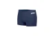 Arena Men S Team Swim Μαγιό Boxer 