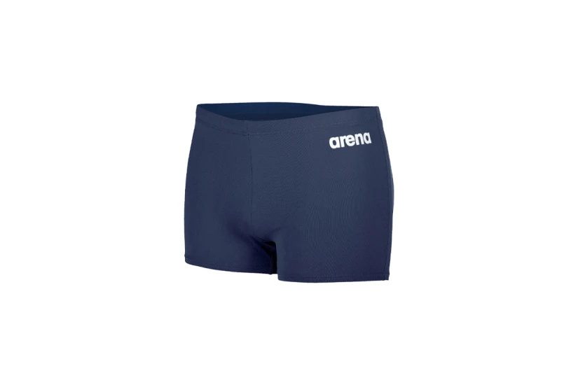 Arena Men S Team Swim Μαγιό Boxer 