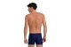 Arena Mens Shading Swim Short Μαγιό Boxer (005047 700)