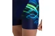 Arena Mens Shading Swim Short Μαγιό Boxer (005047 700)