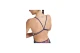 Arena Women S Swimsuit Lace Back Allover Μαγιό Ολόσωμο Γυναικείο (005069750)
