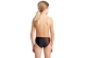 Arena Boy S Swim Briefs Graphic Μαγιό Σλιπ (005105540)