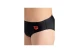 Arena Boy S Swim Briefs Graphic Μαγιό Σλιπ (005105540)
