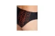 Arena Boy S Swim Briefs Graphic Μαγιό Σλιπ (005105540)