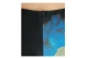 Arena Boys Swim Short Placement Μαγιό Boxer (005112550)