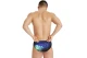 Arena Men S Swim Briefs Μαγιό Σλιπ Ανδρικό (005118 500)