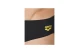 Arena Men S Swim Briefs Μαγιό Σλιπ Ανδρικό (005118 500)