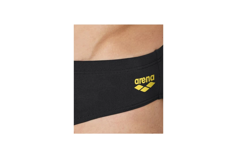 Arena Men S Swim Briefs Μαγιό Σλιπ Ανδρικό (005118 500)