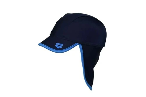 Arena Kids Friends Trucket Hat Graphic Αντηλιακό Καπέλο (005168780)