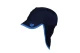 Arena Kids Friends Trucket Hat Graphic Αντηλιακό Καπέλο (005168780)