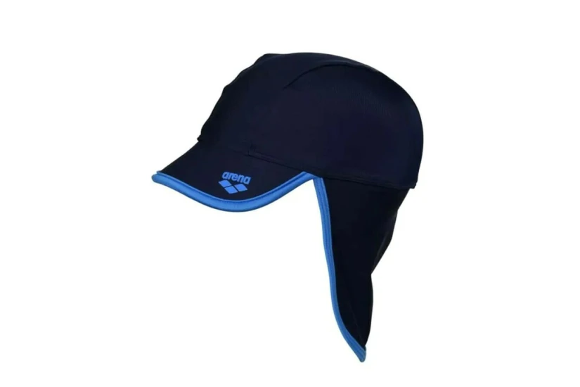 Arena Kids Friends Trucket Hat Graphic Αντηλιακό Καπέλο (005168780)