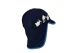 Arena Kids Friends Trucket Hat Graphic Αντηλιακό Καπέλο (005168780)
