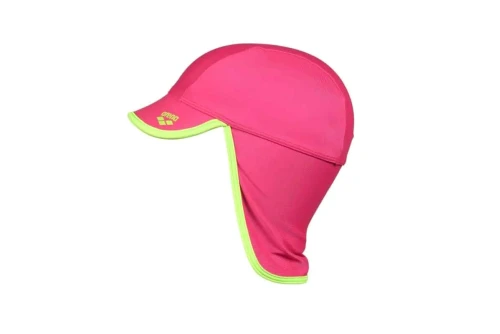 Arena Kids Arena Friends Trucket Hat Graphic Καπέλο Classic (005168960)