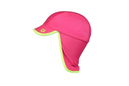 Arena Kids Arena Friends Trucket Hat Graphic Καπέλο Classic (005168960)