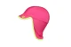 Arena Kids Arena Friends Trucket Hat Graphic Καπέλο Classic (005168960)